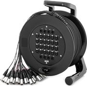 pro snake MTS 2408-30 DP B-Stock pro snake MTS 2408-30 DP B-Stock