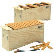 Sonor BKX300 Xylophone Sonor BKX300 Xylophone