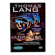 Hudson Music Thomas Lang Ultimatives Schlag Hudson Music Thomas Lang Ultimatives Schlag
