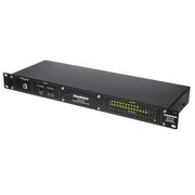 Drawmer SP2120 B-Stock Drawmer SP2120 B-Stock