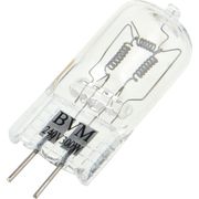 Stairville Bulb 230V300W GX-6,35 Stairville Bulb 230V300W GX-6,35
