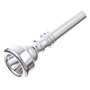 Bach 342 1-1/2C B-Stock Bach 342 1-1/2C B-Stock