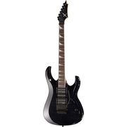 Cort X11 TCG Cort X11 TCG