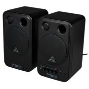 Behringer MS16 B-Stock Behringer MS16 B-Stock