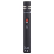Beyerdynamic MC-930 B-Stock Beyerdynamic MC-930 B-Stock