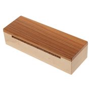 Studio 49 WB18 Wood Block Large Studio 49 WB18 Wood Block Large