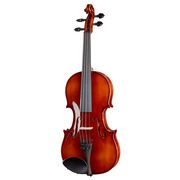 Otto Jos. Klier 78 Master Violin 4/4 Otto Jos. Klier 78 Master Violin 4/4