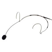DPA 4088 B Headset B-Stock DPA 4088 B Headset B-Stock