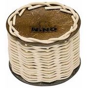 Nino Nino522 Ganza Medium Nino Nino522 Ganza Medium