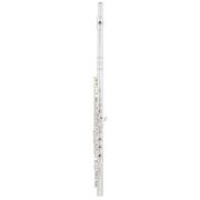 Thomann FL-200R Flute Open Holes