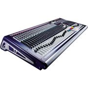 Soundcraft Gb4-40+2 Soundcraft Gb4-40+2