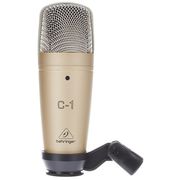 Behringer C1 Behringer C1