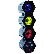 Eurolite Light Module Set RFL-3 Eurolite Light Module Set RFL-3