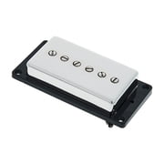 Seymour Duncan SPH90-1N Chrome B-Stock Seymour Duncan SPH90-1N Chrome B-Stock