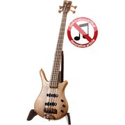 Warwick Mini Rock Thumb Bass 4 Warwick Mini Rock Thumb Bass 4