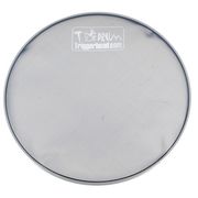 TDrum 24" Trigger Mesh Head Bass TDrum 24" Trigger Mesh Head Bass