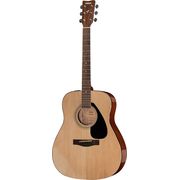 Yamaha FX310AII NT Yamaha FX310AII NT