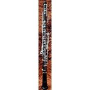 Oscar Adler & Co. 1000 Oboe Children Model Oscar Adler & Co. 1000 Oboe Children Model