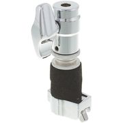 Pearl CL-300 Hi-Hat Clutch Pearl CL-300 Hi-Hat Clutch