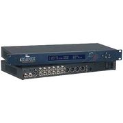 Mutec iClock dp w/ PSU Mutec iClock dp w/ PSU