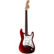 Fender Squier Affinity Fat Strat RWMR Fender Squier Affinity Fat Strat RWMR