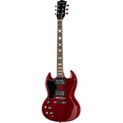Harley Benton S-580 CH LH Vintage Series Harley Benton S-580 CH LH Vintage Series