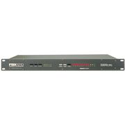 Sabine FBX 1210 B-Stock Sabine FBX 1210 B-Stock
