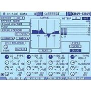 Yamaha DM 1000 V2K Software Yamaha DM 1000 V2K Software