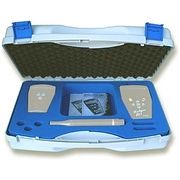 NTI Audio System Case B-Stock NTI Audio System Case B-Stock