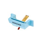 Shure SS35C Stylus Shure SS35C Stylus