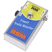 BSM Treble Booster RM B-Stock BSM Treble Booster RM B-Stock