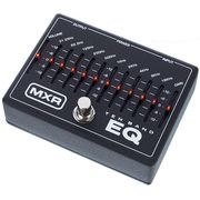 MXR M 108 MXR M 108