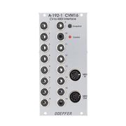 Doepfer A-192-1 Doepfer A-192-1