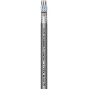 Sommer Cable Logic MODF8 Sommer Cable Logic MODF8