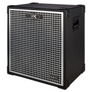Gallien Krueger NEO212-II-8 B-Stock Gallien Krueger NEO212-II-8 B-Stock