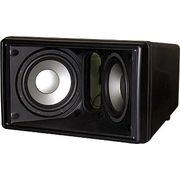 JBL SB-210 JBL SB-210