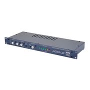Palmer PGA04-8 Ohm B-Stock Palmer PGA04-8 Ohm B-Stock