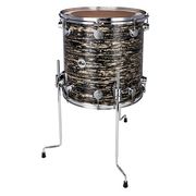 DW Finish Ply 16"x16" Floortom134 DW Finish Ply 16"x16" Floortom134
