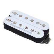 Seymour Duncan STB-5 WH Custom Trembucker Seymour Duncan STB-5 WH Custom Trembucker