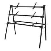 Jaspers 3D-145B B-Stock Jaspers 3D-145B B-Stock