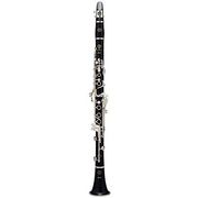 Selmer Artys A-Clarinet 17/5 Selmer Artys A-Clarinet 17/5