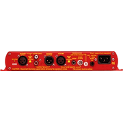 Sonifex Redbox RB-SC1 Sonifex Redbox RB-SC1