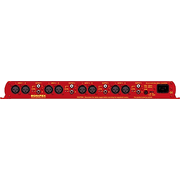 Sonifex Redbox RB-LU4 Sonifex Redbox RB-LU4