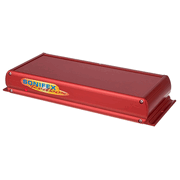 Sonifex Redbox RB-LI2 Sonifex Redbox RB-LI2