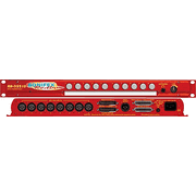 Sonifex Redbox RB-DSS10 Sonifex Redbox RB-DSS10
