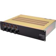 Millennia HV-3D 4 Channel SolidState Mic Millennia HV-3D 4 Channel SolidState Mic