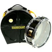 Pearl CS-1450 Chad Smith Snare Set Pearl CS-1450 Chad Smith Snare Set