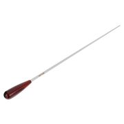 Mollard E-Series 35cm Baton Cocobolo Mollard E-Series 35cm Baton Cocobolo