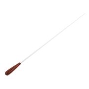 Mollard P-Series 35cm Cocobolo Baton Mollard P-Series 35cm Cocobolo Baton