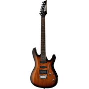 Ibanez GSA60-BS B-Stock Ibanez GSA60-BS B-Stock